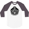 lefty's 3/4 Sleeve Shirt