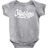 Awesome Baby Onesie
