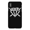 blunt diamond iPhoneX