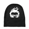 marcus butler jokes music Baby Beanies