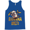 banana mee!!! Tank Top