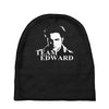 twilight pullover bella jacob edward film Baby Beanies