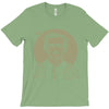 poe is me T-Shirt