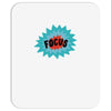focus Mousepad