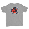 tree treat Youth Tee