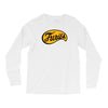 baseball furies Long Sleeve Shirts