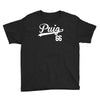 puig Youth Tee