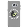 Guacamole Fuck Yeah Samsung Galaxy S7