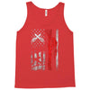 arborist 1015 Tank Top