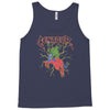centour Tank Top