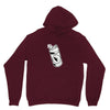 drink Unisex Hoodie