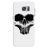skull Samsung Galaxy S7
