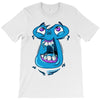 wwaaa T-Shirt