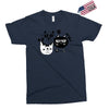 Cats Exclusive T-shirt