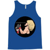 khabib alhamdulillah Tank Top