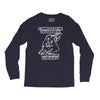 come to the dark side we have cookies funny Long Sleeve Shirts