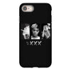 xxxtentacion 3 iPhone 8