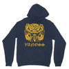 vanoss limited Unisex Hoodie
