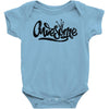 Awesome Baby Onesie