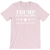 trump for president 2016 T-Shirt