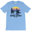 hobo camp T-Shirt