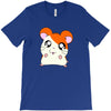 hamtaro T-Shirt