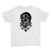 dead rider Youth Tee