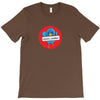 fahrie77 T-Shirt