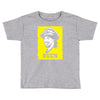andrew mccutchen baseball pittsburgh bucn Toddler T-shirt