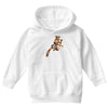 god Youth Hoodie
