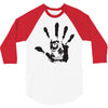 fahrie77 3/4 Sleeve Shirt