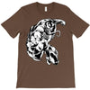 venom attack T-Shirt