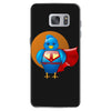 TWITTERMAN Samsung Galaxy S7