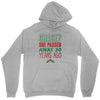 grace.. Unisex Hoodie
