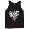 THIS COOL Tank Top