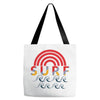 Surf Tote Bags