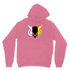 gaming Unisex Hoodie