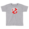 cthulhu buster Toddler T-shirt