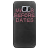 mates before dates Samsung Galaxy S7 Edge