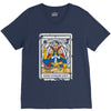 strange magic V-Neck Tee