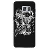 god of the new world Samsung Galaxy S7