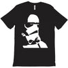 storm trooper T-Shirt
