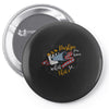 pushpalogy Pin-back button