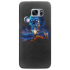 dead wars Samsung Galaxy S7 Edge