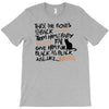 binx spell T-Shirt