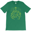 the horror within T-Shirt