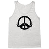 dude (2) Tank Top