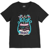 book is a dream V-Neck Tee