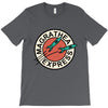 magrathea express T-Shirt