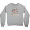 walkerthon Crewneck Sweatshirt